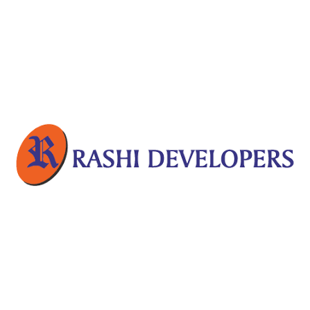 Raman Thermosets